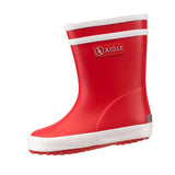 Aigle Baby-Flac
