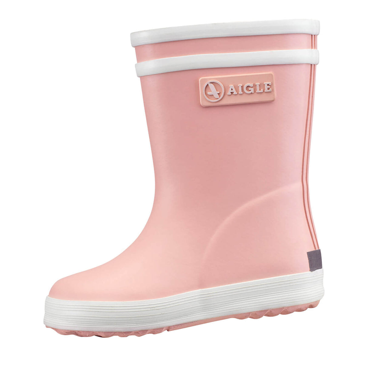 Aigle Baby-Flac
