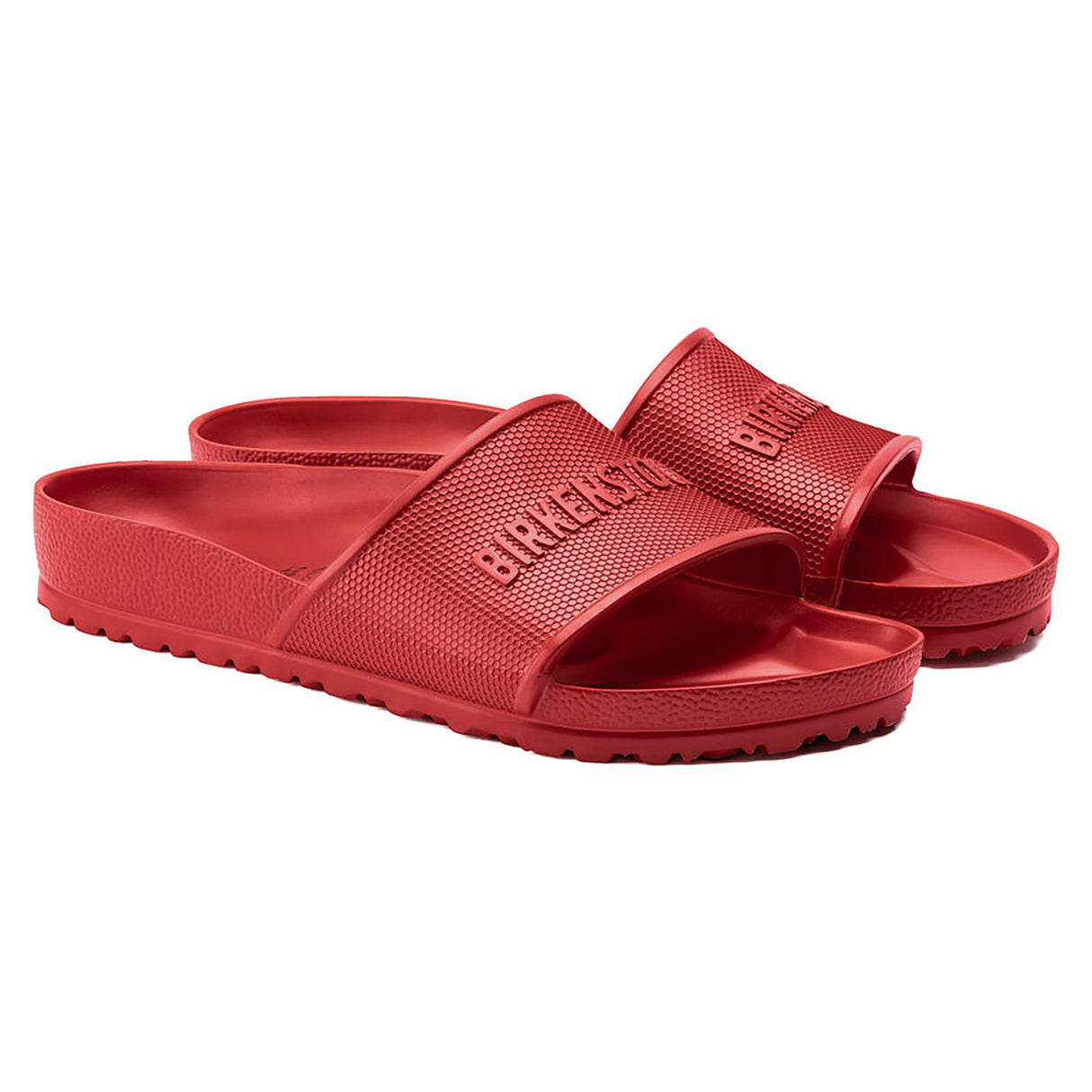 Birkenstock Barbados EVA