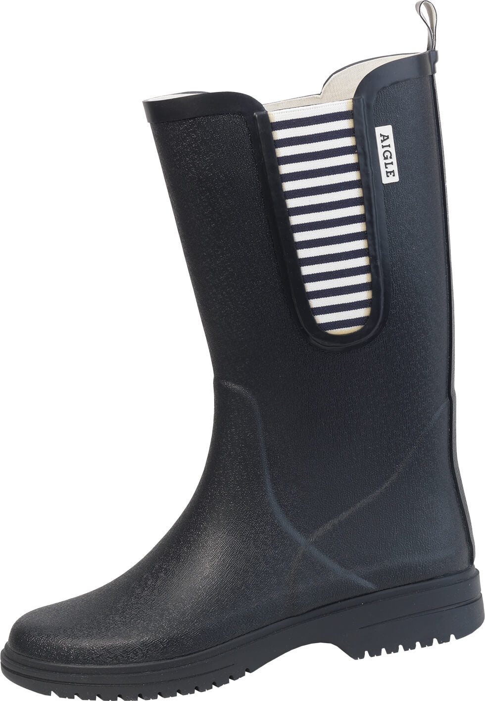 Aigle Stiefel Egoa