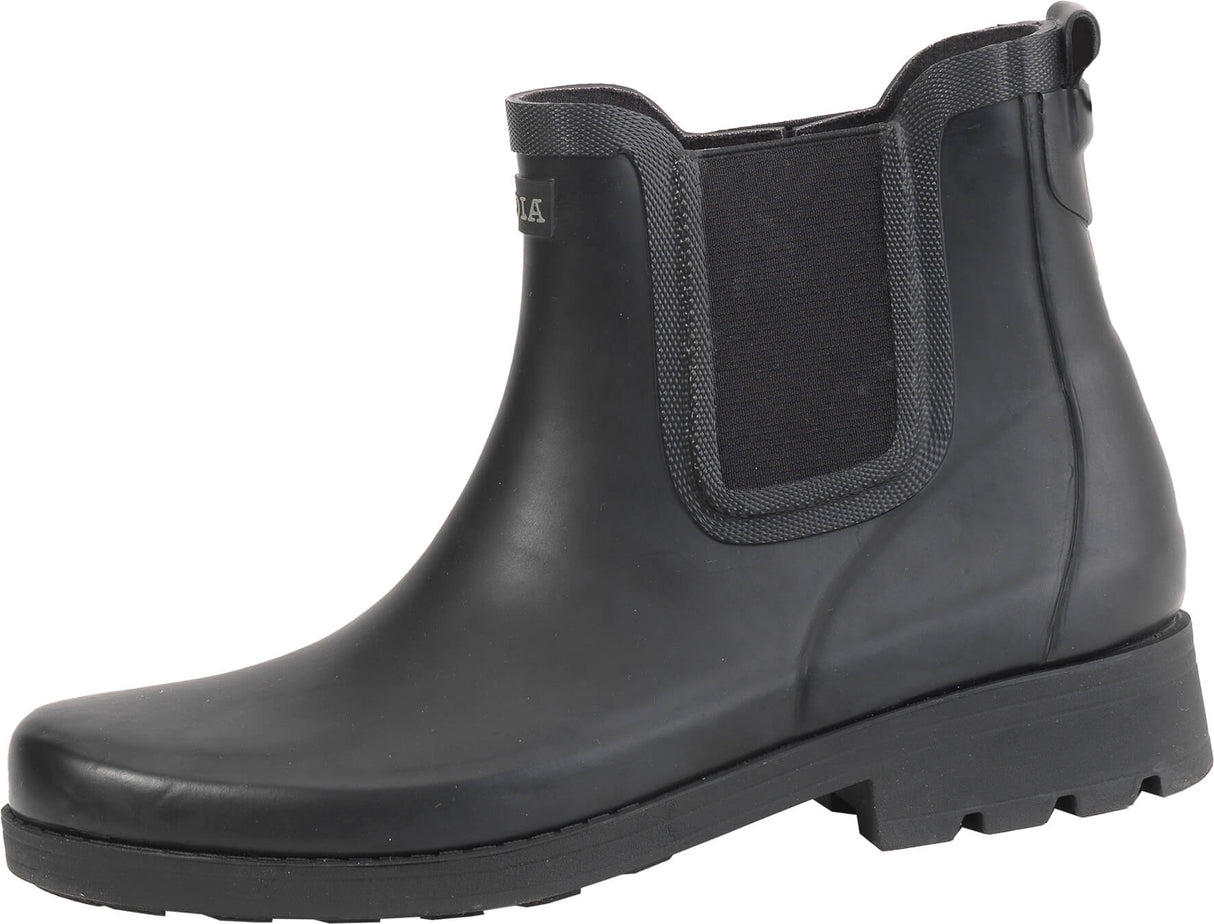 Aigle Carville