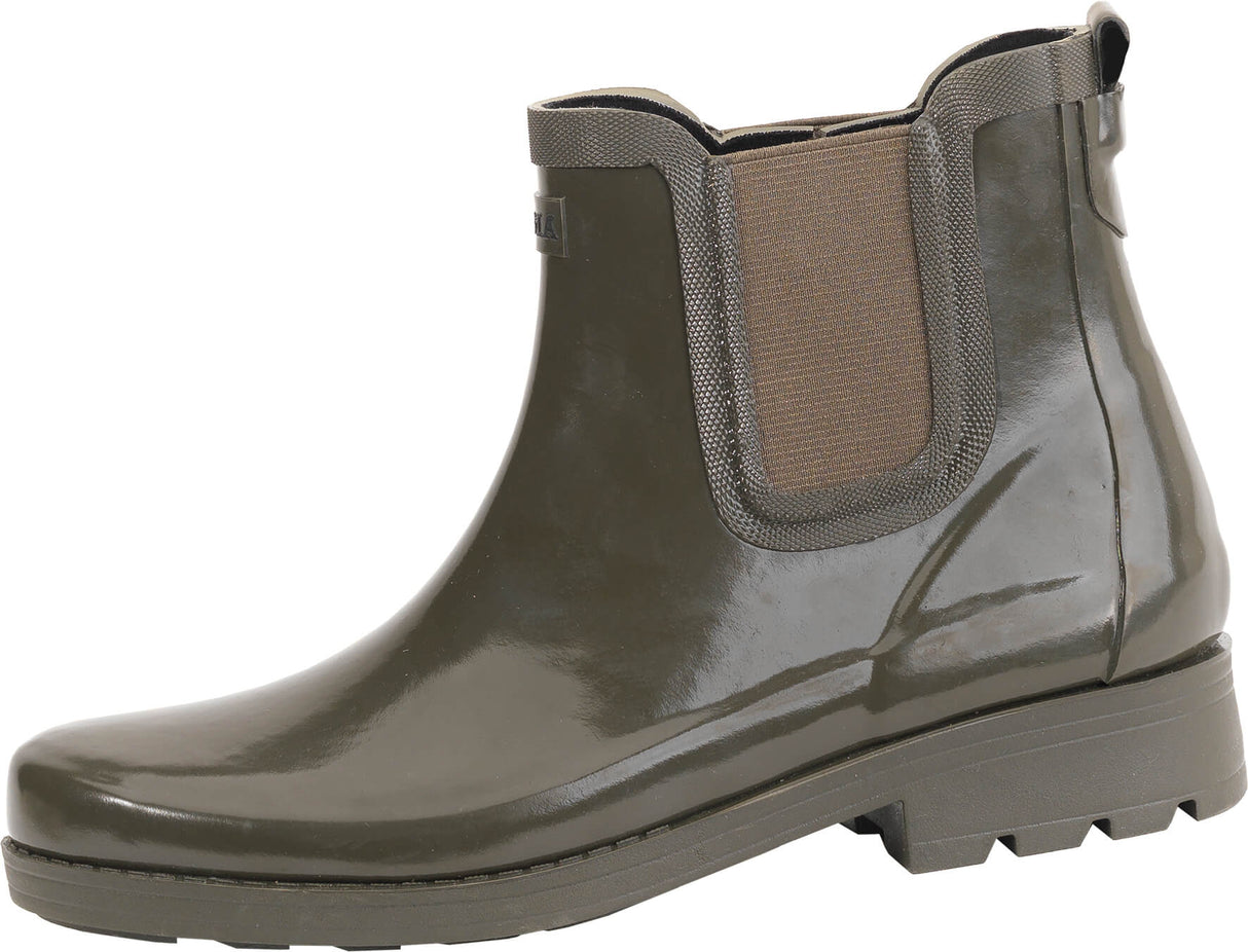 Aigle Carville Damen