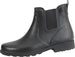 Aigle Carville M