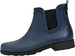 Aigle Carville M