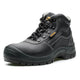 Dockers Safety Shoes Arrow High - workXperts
