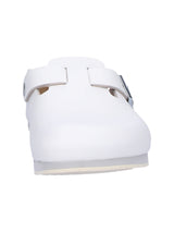 Birkenstock Boston SL Pantolette