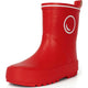 Druppies CliniClowns Boot - workXperts