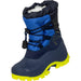 Spirale Leila Kinderstiefel