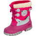 Spirale Fabi Kinderstiefel