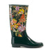 Aigle Venise Print - workXperts