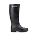 Aigle Alya Print