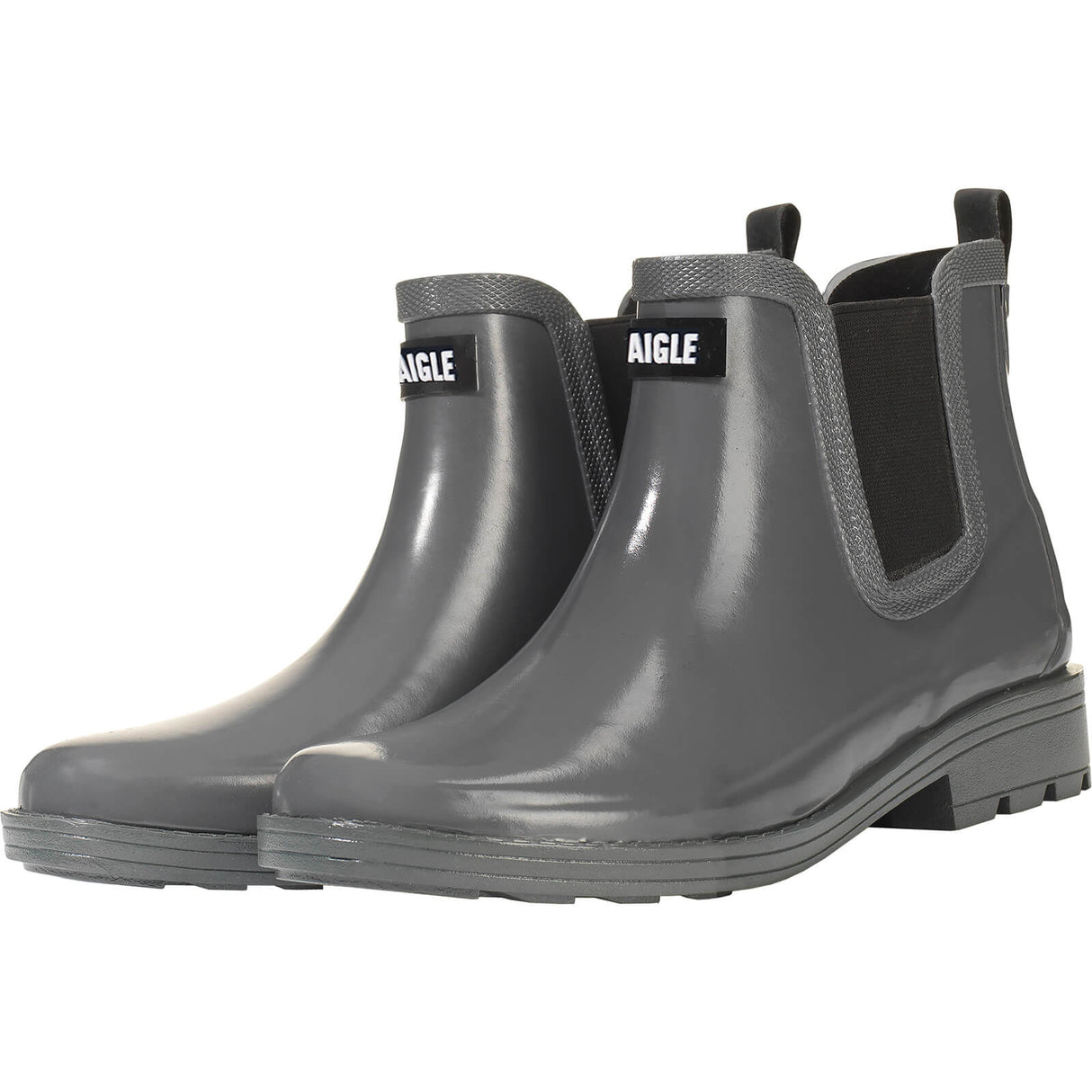 Aigle Carville Damen