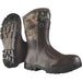 Dunlop Snugboot - workXperts