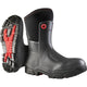 Dunlop Snugboot Craftsmann - workXperts