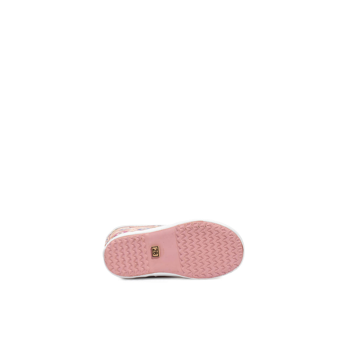 Aigle Lolly-Pop Play2