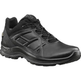 Haix Black Eagle Tactical 2.1 GTX low