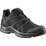 Haix Black Eagle Athletic 2.1 T low
