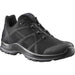 Haix Black Eagle Athletic 2.1 T low