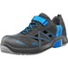 Haix CONNEXIS Safety Air S1 low - workXperts