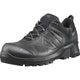 Haix CONNEXIS Safety+ T LTR low - workXperts