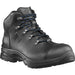 Haix Airpower XR26 - workXperts
