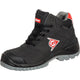 Dunlop First One ADV-Titan Mid S3 - workXperts