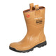 Dunlop Rig Pro EN ISO 20345:2011 S5 CI CR - workXperts
