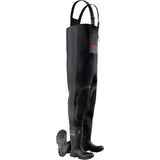 Dunlop Purofort FieldPro Neoprene Wathose S5