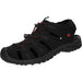 Hi-Tec Cove Sport