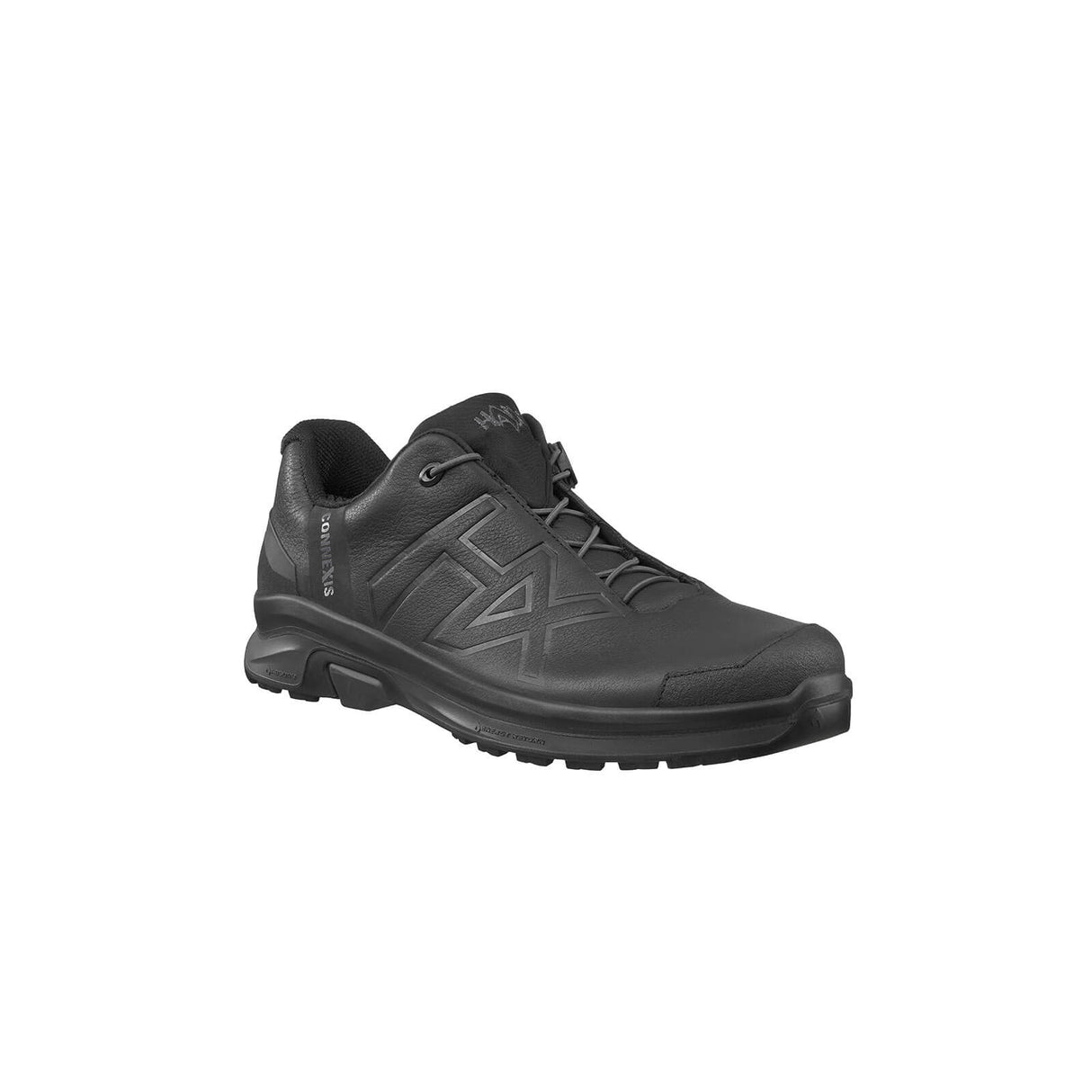 Haix CONNEXIS® Go GTX LTR low