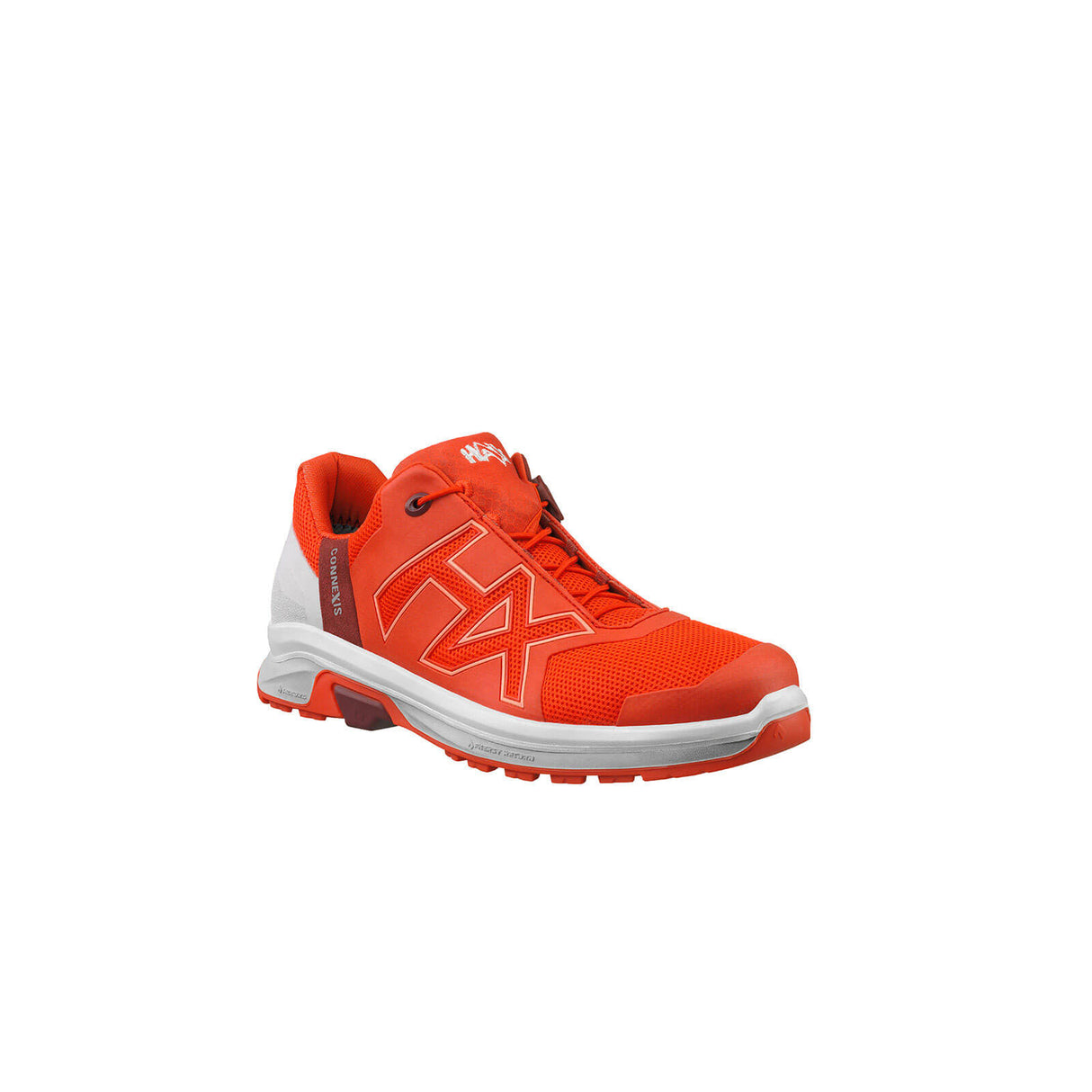 Haix CONNEXIS® Go GTX WS low