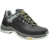 Grisport Halbschuh Gritex