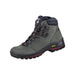 Grisport Trekkingstiefel Gritex