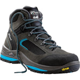 Schnürstiefel Gritex