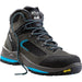 Schnürstiefel Gritex