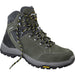 Schnürstiefel Gritex