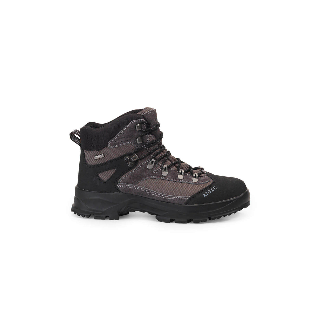 Aigle Huntshaw