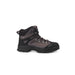 Aigle Huntshaw