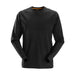 Snickers AllroundWork langarm T-Shirt