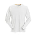 Snickers AllroundWork langarm T-Shirt