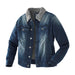 Uncle Sam Jeansjacke - workXperts