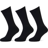 Stapp Yellow Casual 6 x 3er Pack