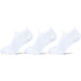 Teckel Sneaker Socken - workXperts