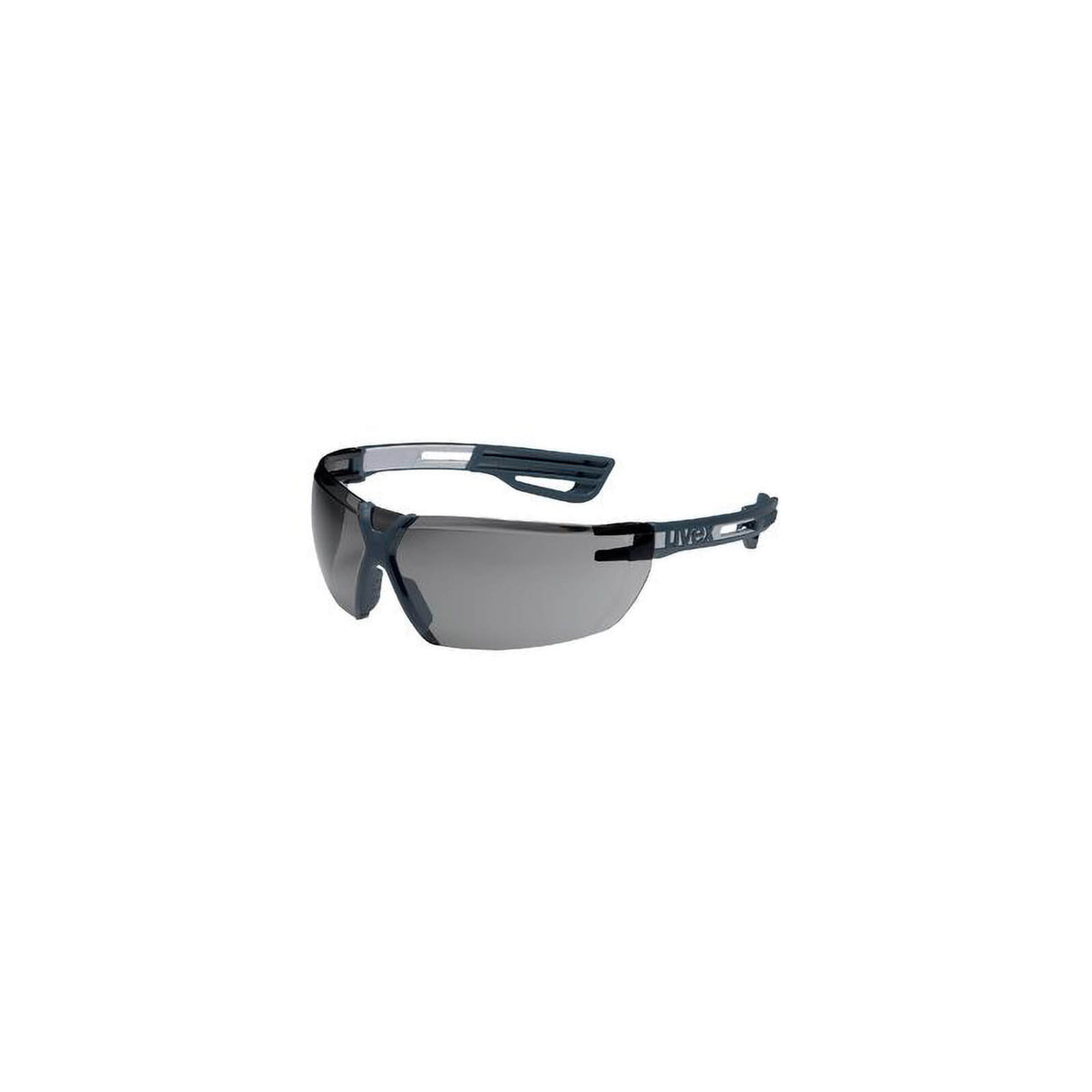 uvex Bügelbrille x-fit pro