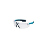uvex Bügelbrille x-fit pro