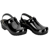 Sanita Original-Freya Open Clog