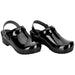 Sanita Original-Freya Open Clog