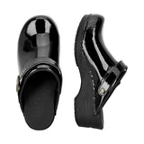 Sanita Original-Freya Open Clog