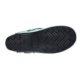 Sanita Original-Freya Open Clog