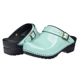 Sanita Original-Freya Open Clog